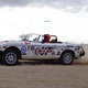Image for article titled The Leadfoot Rally: Motorsports Olympics